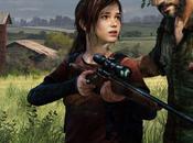 Last fait plein nouvelles images