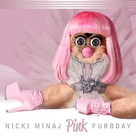 Furby-pochettes-album-Minaj