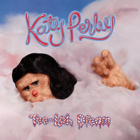Furby-pochettes-album-Katy