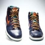 fox-brothers-nike-dunk-high-2