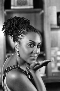 visiter_20121115175518