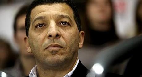 Carmelo SCARNA (Villeneuve) lavoixdunord.fr