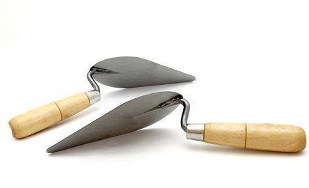 Fotolia_28521417_XS EXTENSION : TRANSFORMER SA CAVE