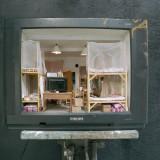 Xiangxi - Ecran Savant 06