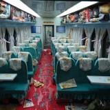 Xiangxi - Ecran Savant 07