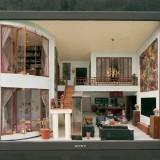 Xiangxi - Ecran Savant 01