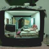 Xiangxi - Ecran Savant 02