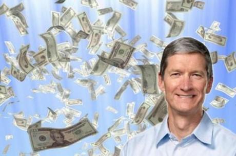 apple_cash_tim_cook
