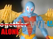 présentement aucun développement