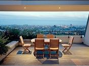 Changez d'opinion voyez comme agréable vivre Seine-Saint-Denis