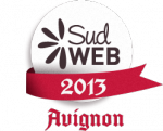 Nos orateurs à Sud Web 2013
