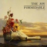 joyforryr The Joy Formidable 