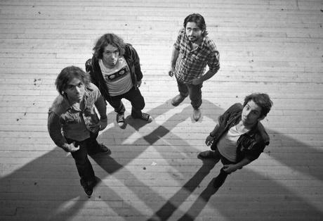 209871dirt Dirty Sound Magnet