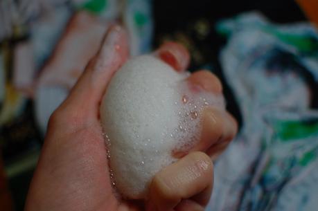 konjac-éponge-nocibé-nettoyant-doux-visage