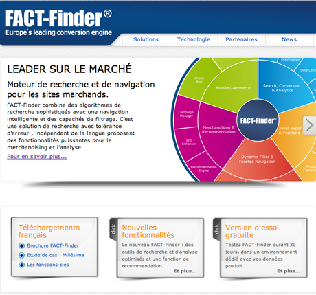 Capture d’écran 2013-05-17 à 11.58.38