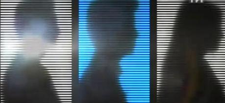 VIDEO Secret Story 7 : Interview des trois premier candidats