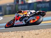 France Mans Ducati forme