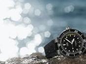 Oris Aquis Depth Gauge: Quand plongée rime avec sécurité
