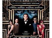 Gatsby, Vraiment Magnifique