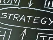 entreprises doivent davantage planifier leurs stratégies data