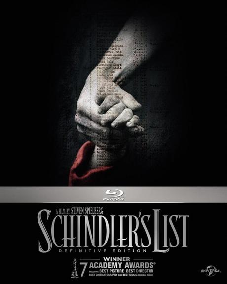 La-liste-de-schindler-spielberg-affiche