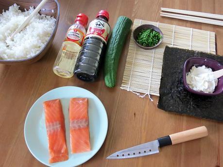 tuto sushi maki3