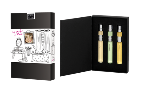 coffret-graphique-ouvert-recto