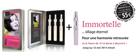 promo-immortelle-et-myrte
