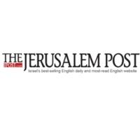 Le Jerusalem Post lance sa TV News