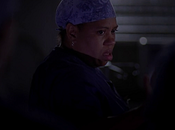 Grey's Anatomy Court circuit