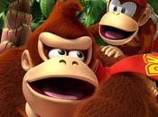 nouveau trailer pour Donkey Kong Country Returns