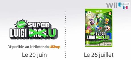 New_Super_Luigi_U_date__version_boite__14754