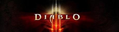 Diablo III