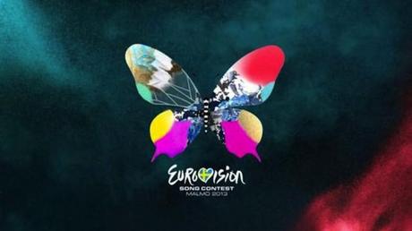 l-eurovision-2013-en-suede-cette-annee