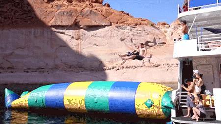 11 questions, le retour