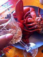 Choisir d'être mère