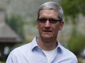 Cook idées pour rapatrier cash US...