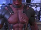 Deadpool s'annonce bientôt