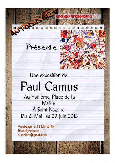 le monde expliqué en 100 personnes