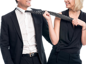 Nadège "Secret Story peut être risque mais j'en avais très envie"