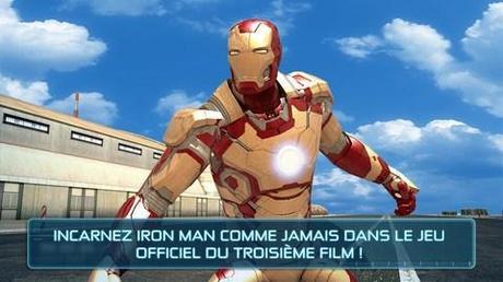 ironman_jeux_iphone_01