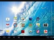 PocketBook présente tablette SURFpad 119€