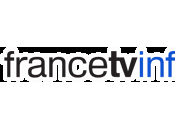 VIDEO. Syrie: propagande France Télévisions démasquée.