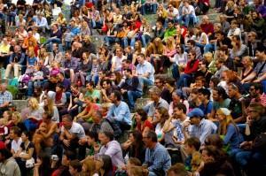 yes35-10-of-1-56-300x199 Berlin Calling