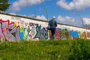 Un weekend alternatif à Berlin  dans Les bonnes adresses yes35-10-of-1-30-300x199