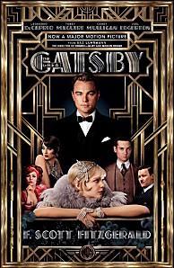 Gatsby-01.jpg
