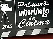 Palmarès Interblogs Cannes, Magnifique