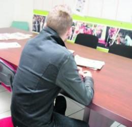 Tarbes. Violemment tabassé parce qu'il est homosexuel