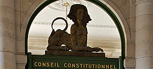 Mariage pour tous : le droit de la République l’emporte sur l’intolérance