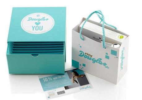 douglas-box-of-beauty.jpg